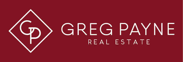 Greg Payne Real Estate | 9553 6335